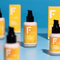 Healthy Mineral Sunscreen Protection 100ml-214287 Healthy Mineral Sunscreen Protection 100ml-214287 4